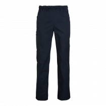 Smila Workwear Kaj Bukser Kort lengde, Navy, 1 stk