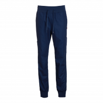 Smila Workwear Alle Bukser, Havblå, 1 stk ,SBG-70174-29