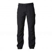 Jordet 2011-bukse, svart, 1 stk