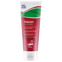 Stokolan KREM HAND & BODY 100ML, 1 TUBE, SSK-SBL100ML