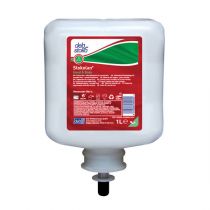 Stokolan KREM HAND & BODY 1L, 1 PATRON, SSK-SBL1L