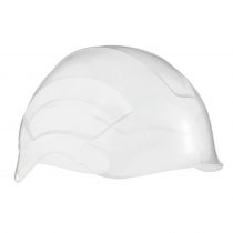 Petzl hjelmer og vernehjelmer for Vertex-hjelm, 1 stk, SET-A012AA00