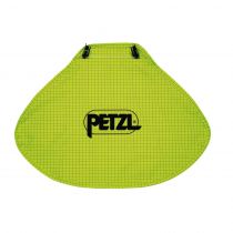 Petzl tilbehør nakkebeskytter for Vertex og Strato hjelmer, 1 stk, SET-A019AA00