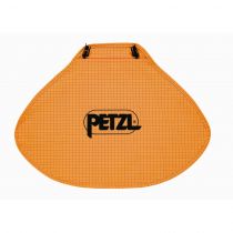 Petzl Tilbehør Nakkebeskytter For Vertex Og Strato Hjelmer, 1 Stk, SET-A019AA01