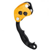 Petzl Chicane Hjelpebrems for mekanisk Prusik, 1 stk, SET-D022CA00