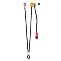 Petzl Progress Adjust-Y Dobbelt Justerbar Progresjonsline, 1 stykke, SET-L044AA00