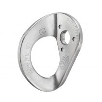 Petzl Tilbehør Coeur Stål Henger, 12 mm, 20 Stykker, SET-P36AA-12