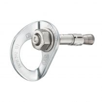 Petzl Tilbehør Coeur Bolt HCR Anker, 12 mm, 20 Stykker, SET-P36BH-12