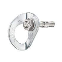 Petzl Tilbehør Coeur Bolt Rustfritt Anker, 12 mm, 20 Stykker, SET-P36BS-12