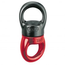 Petzl tilbehør kulelager sving, 1 stykke, SET-P58