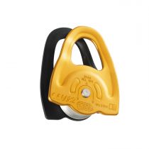 Petzl Mini Høyeffektiv og Lett Prusiktrinse, 1 stk, SET-P59A