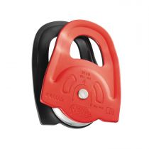 Petzl Minder Høy Styrke, Veldig Høy Effektiv Prusik Tausnøkkel, 1 stykke, SET-P60A