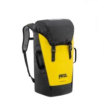 Petzl Transport 30 Holdbar Ryggsekk, 30 liter, SET-S042AA