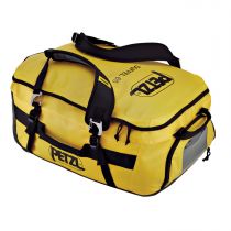 Petzl Duffel 65 Transportbag, 65 liter, SET-S045AA-1