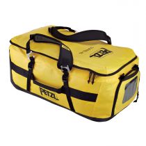 Petzl Duffel 85 Transportbag, 85 liter, SET-S045AA-2