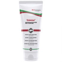 Stokolan KREM INTENSE PURE 100ML, 1 TUBE, SSK-SIN100ML