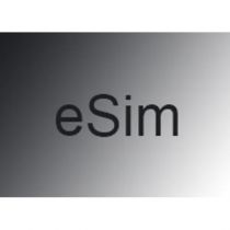 Skarebo Smart Homes E-Sim 4G 1000Mb 36 måneder, 1 stk, SKA-40202
