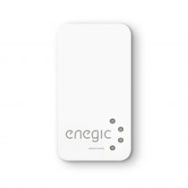 Enegic Smart Homes Max Energy Monitor, 1 Stk, SKA-50120