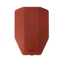 Garo Charging Box Entity Pro Front, 1 stk, SKA-70120-22