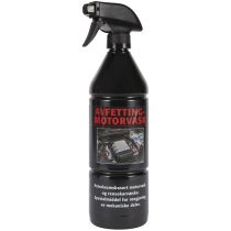 KCL Avfetting Motorvask 1 L spray, 1 stykke, SKC-KJE3259842