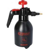 KS Tools Trykksprøyte 1 L Viton, 1 stykke, SKC-KST150.8251