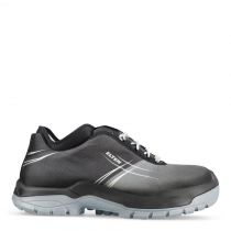 Elten Dialution Low Safety Shoes, S3, SRC, Grey, 1 Par, SKI-725511-Gra