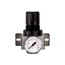 Metabo Regulator R-200, SME-0901063826