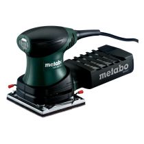 Metabo FSR 200 Intec Plansliper, SME-600066500