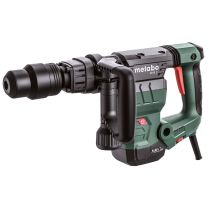 Metabo MHE 5 Meiselhammer, SME-600148500