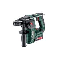 Metabo PowerMaxx BH 12 BL 16 Batteri borhammer, SME-600207500