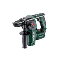 Metabo BH 18 LTX BL 16 Batteri borhammer, SME-600324850