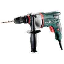 Metabo BE 500/10 Bormaskin, SME-600353000