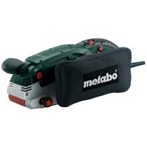 Metabo BAE 75 Båndsliper, SME-600375000