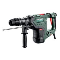 Metabo KHE 5-40 Kombihammer, SME-600391500