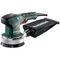 Metabo SXE 3125 Eksentersliper, SME-600443500