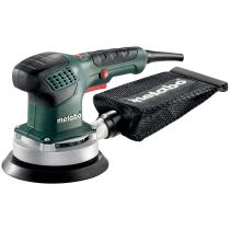 Metabo SXE 3150 Eksentersliper, SME-600444000