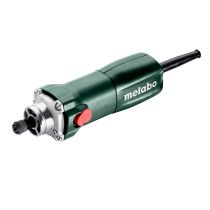 Metabo GE 710 Compact Rettsliper, SME-600615000