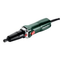 Metabo GE 710 Plus Rettsliper, SME-600616000