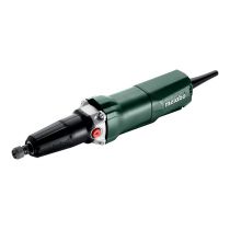 Metabo GEP 710 Plus Rettsliper, SME-600617000