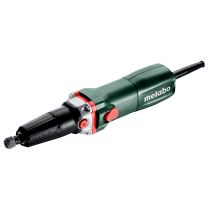 Metabo GE 950 G Plus Rettsliper, SME-600618000