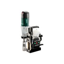 Metabo MAG 50 Magnetbormaskin, SME-600636500