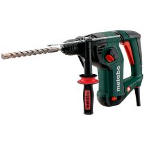 Metabo KHE 3250 Kombihammer, SME-600637000