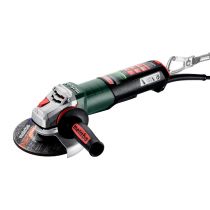 Metabo WEPBA 20-150 Quick DS BL Vinkelsliper, SME-600645000