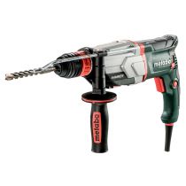 Metabo KHE 2660 Quick Kombihammer, SME-600663510