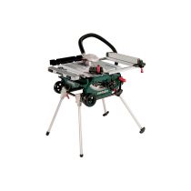 Metabo TS 216 (600667000) Bordsag, 1 Boxx