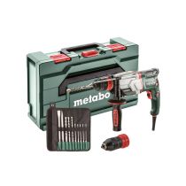 Metabo UHE 2660-2 Quick Set Multihammer, SME-600697510