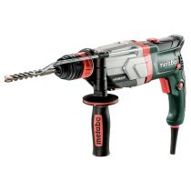 Metabo UHEV 2860-2 Quick Multihammer, SME-600713500