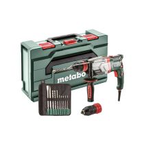 Metabo UHEV 2860-2 Quick Set Multihammer, SME-600713510