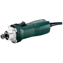 Metabo FME 737 Frese- og slipemotor, SME-600737000