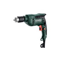 Metabo BE 650 Bormaskin, SME-600741000